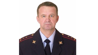 � ����������� ������ ������ ���� ���������� ���������� �����.����������� ���� ���������� �����, ������� ������ � ����� ���� � ���������� ������ �����������. ������� �� ��������, ����� ����� �� ������.�����, ���������� �������, �������.���.Ru: �������, �����, ��������� ���������� ���