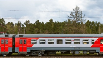 � ������������ ������ �� ����� ���������� ����� ���������.� ���������� ������� ������� �������� �������������� ������ �������, ���� �������� ����� �� ����� ������ ����������.���������� �������, ������.���.Ru: �������, �����, ��������� ���������� ���