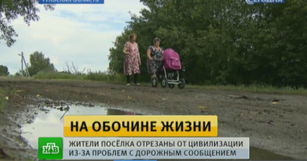 Женская консультация поликлиника 144 отзывы