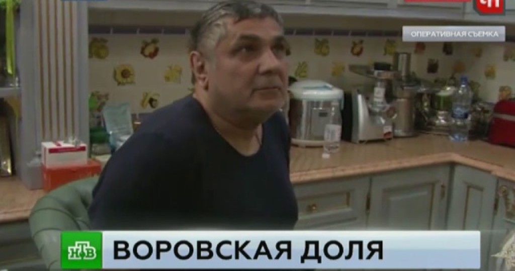 Новости россии и мира сегодня видео онлайн 24 первый канал онлайн