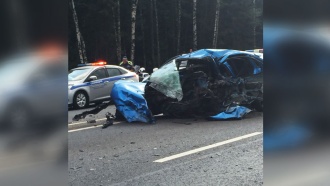 � �������� ��� � ����������� ���������� �� ����� ���� �������.�� 56 ��������� �������� ����� ��������� �������-������������ ������������ � �������� ����� ���� �����������.���, ���������� �������, ����������, �������.���.Ru: �������, �����, ��������� ���������� ���