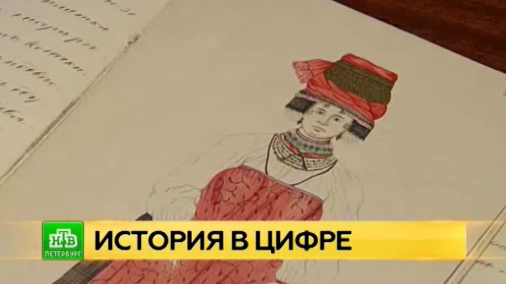 Новости музыки 2016 сегодня