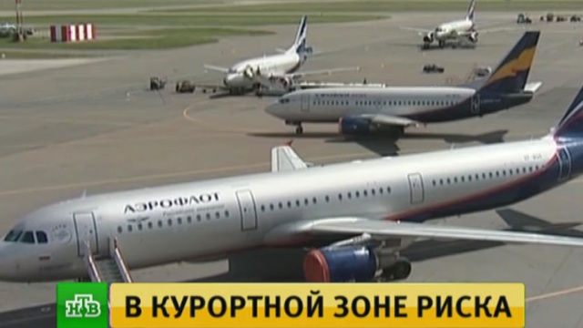 Лор клиника детское отделение