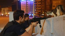 В Турции произошла попытка вооруженного переворота.
Турция, армии мира.
НТВ.Ru: новости, видео, программы телеканала НТВ В Турции произошла попытка вооруженного переворота.
Турция, армии мира.
НТВ.Ru: новости, видео, программы телеканала НТВ