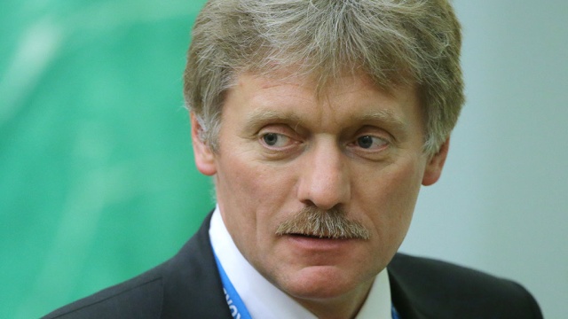 Сценарий мы пилоты Сценарий мы пилоты