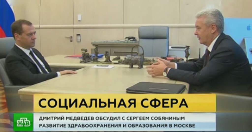 Морг больницы 26 адрес