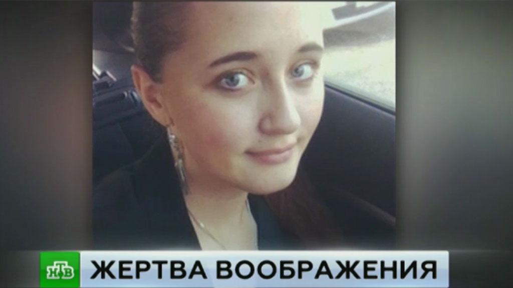 План дня рождения девочка План дня рождения девочка