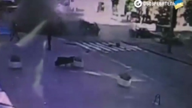 Новости донской тульской области видео