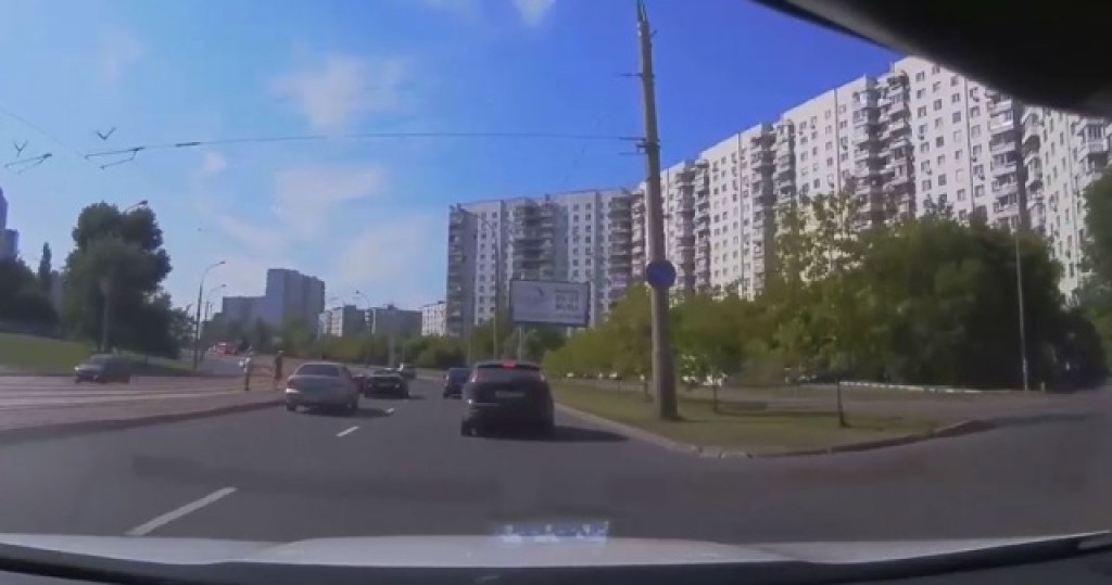 Эра глонасс новости владивостока новости 2017 год