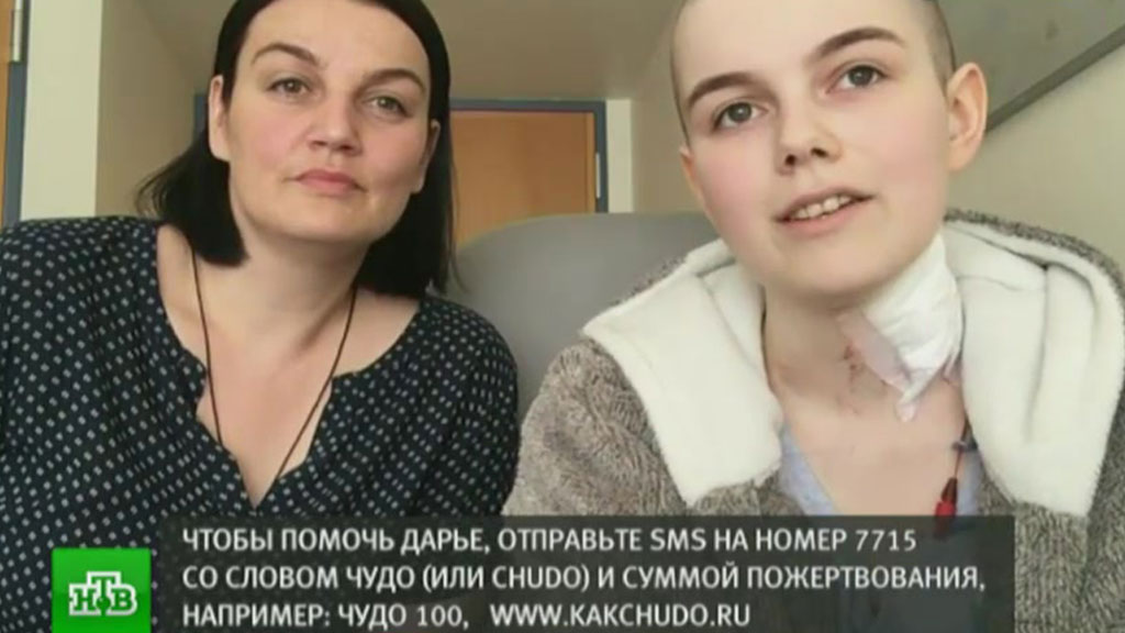 Татьяна кильмяшкина в ютуб вязание спицами 437