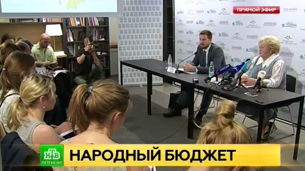 Экономические новости по белгородской области