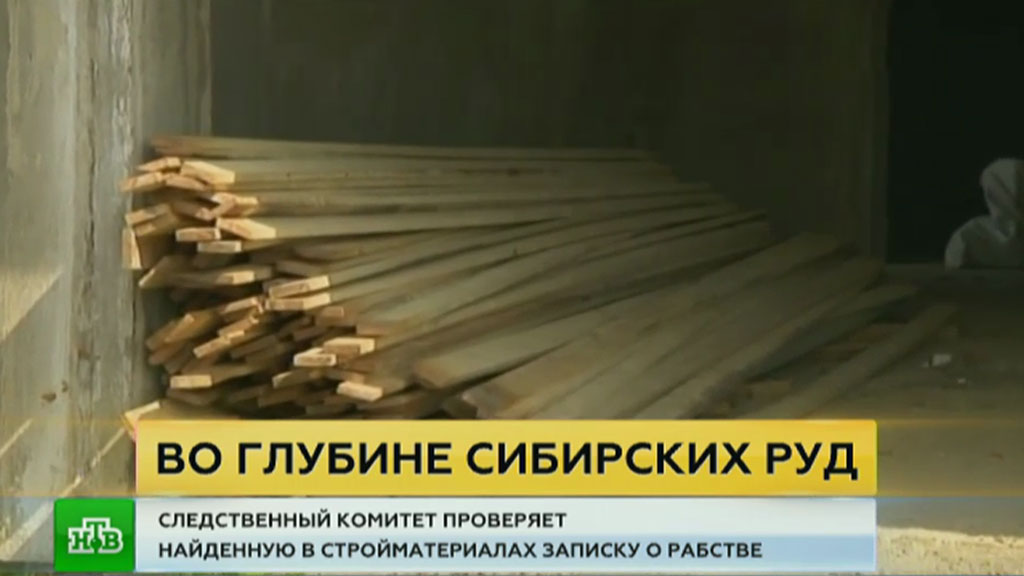 Как доборами сделать дверной Как доборами сделать дверной