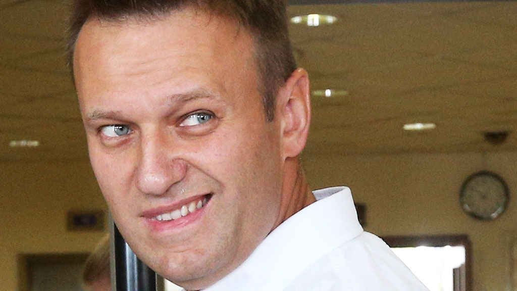 http://img2.ntv.ru/home/news/20160801/ds_vs.jpg