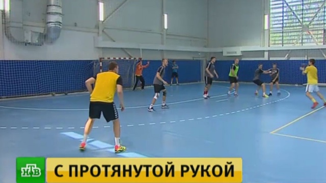 Новости костанайской области свежие видео