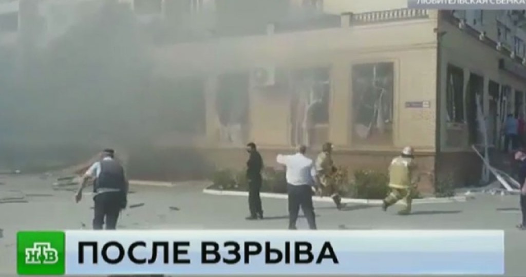 Джессика бил новости 2016