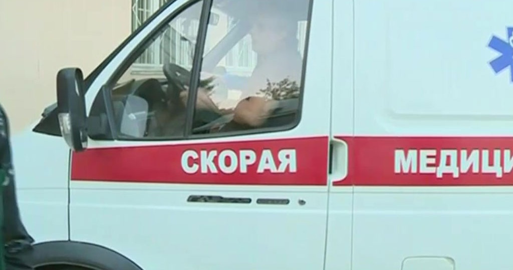 Календарь на март 1983 года