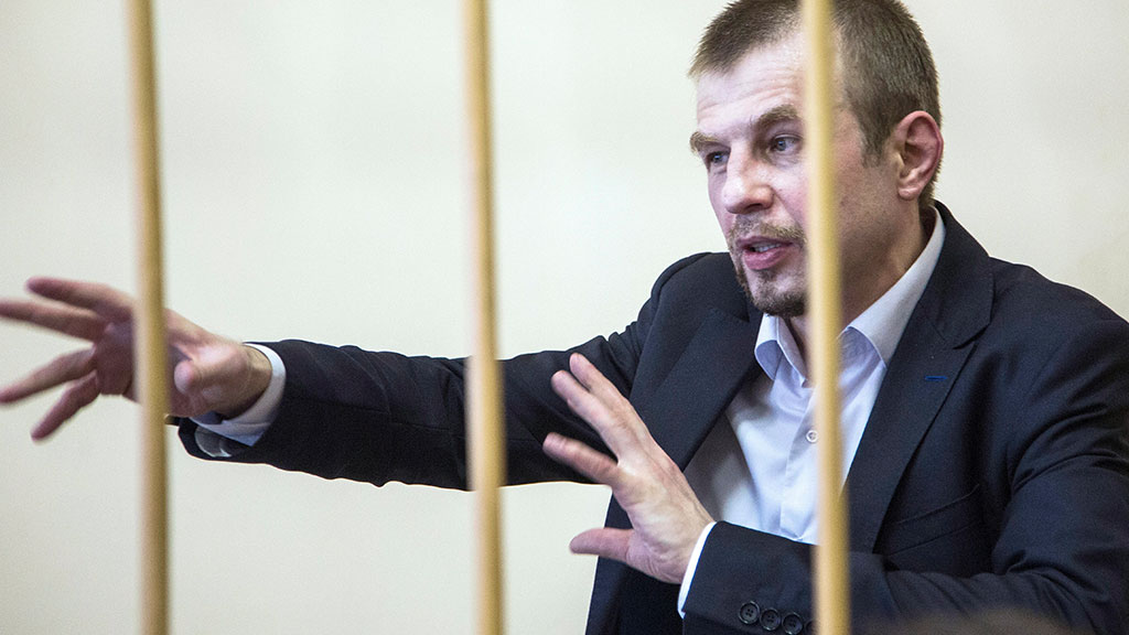 Новости по ндс на 2015 год