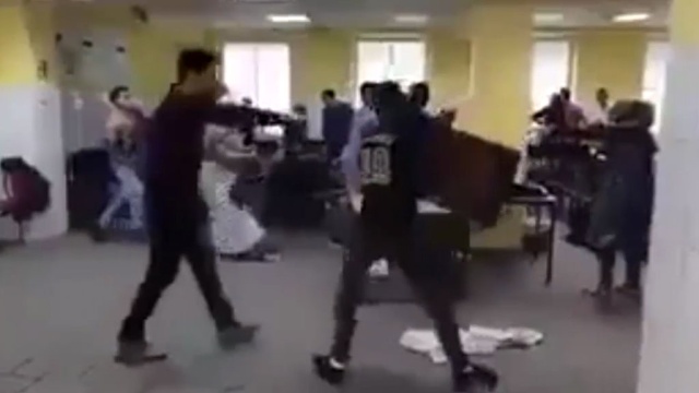 Новости украины новые деньги