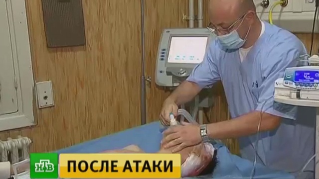 Сирийские войска уничтожили свыше 800 боевиков на юге Алеппо Сирийские войска уничтожили свыше 800 боевиков на юге Алеппо