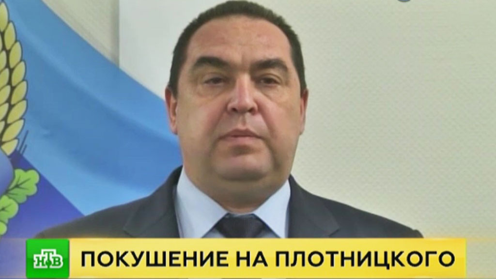 Мрт челябинск областная больница цена
