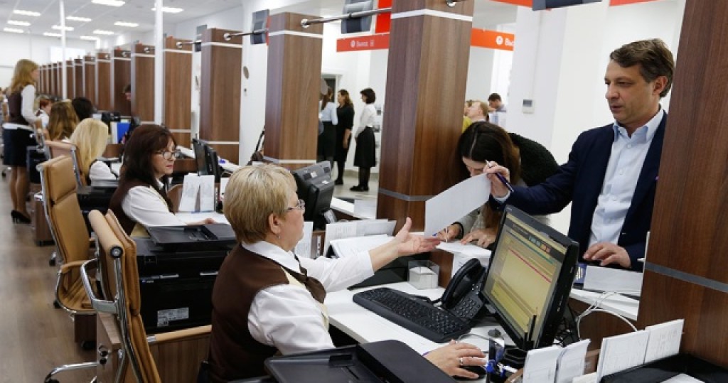 Новости луганской области от ополченцев