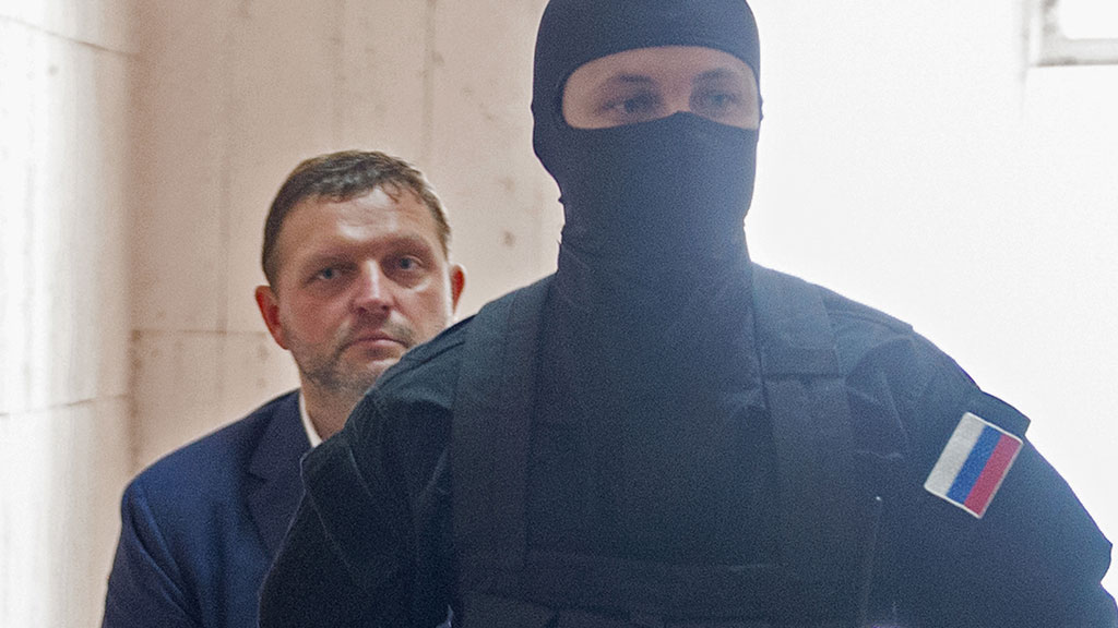 Видео для тех кто худеет