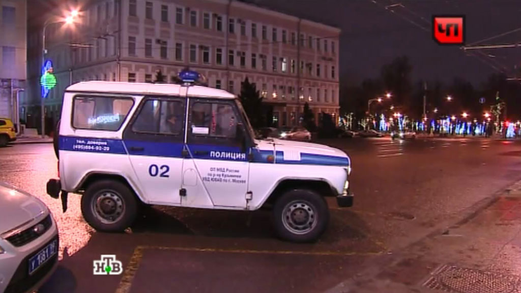 Подозреваемого в убийстве на юго-востоке столицы судили за разбой Подозреваемого в убийстве на юго-востоке столицы судили за разбой
