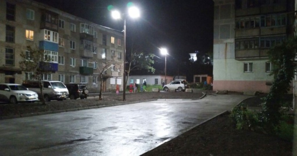 Новости ленинградской области сертолово