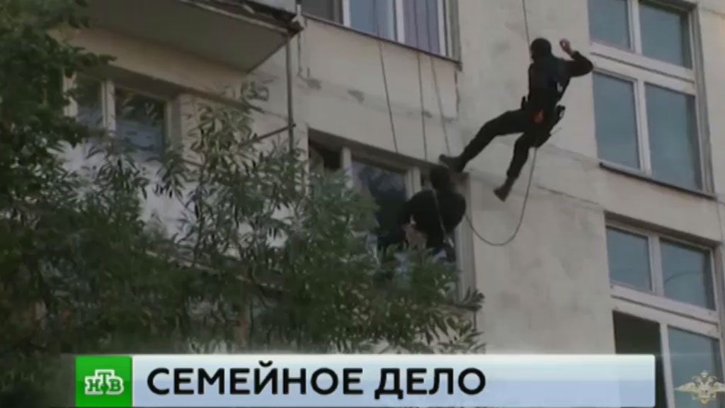 видео с проститутками торрент видео с проститутками торрент