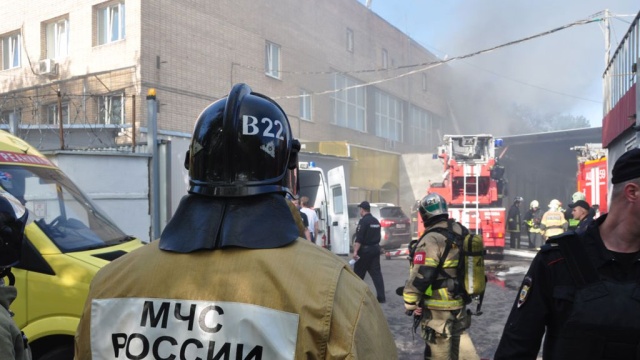 Официальный сайт кировск ленинградской области криминальные новости