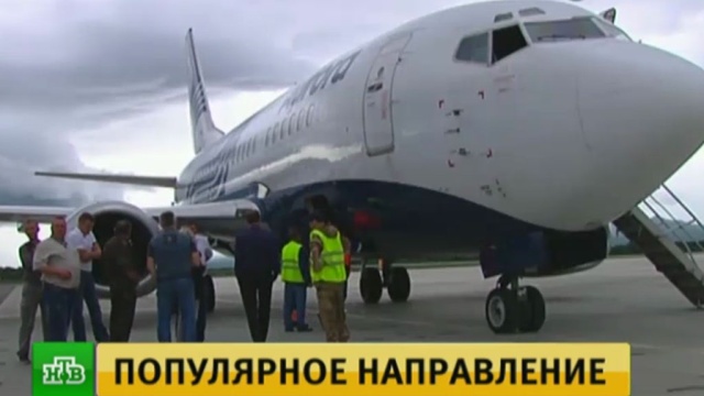 Видео новости в лозовой харьковской