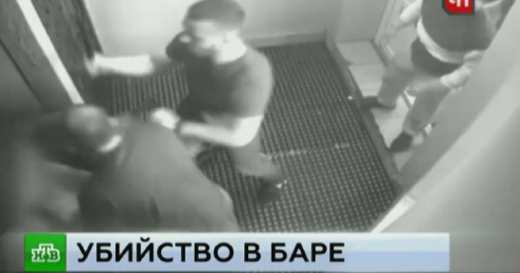 Сняты женщины скрытой камерой видео 103