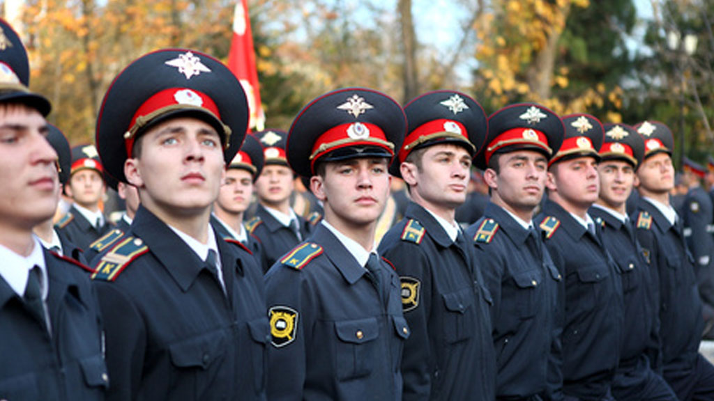 жадным Стоять за штатом хотела терять