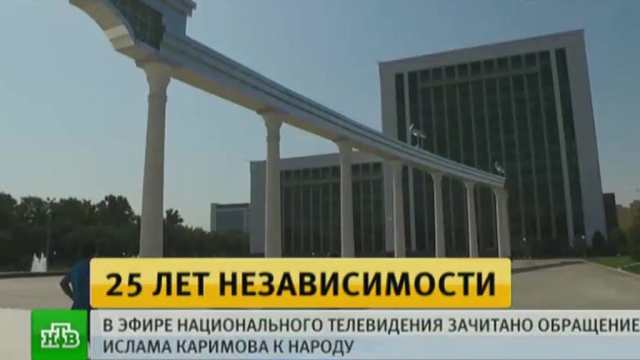 Видео последние новости по ктк