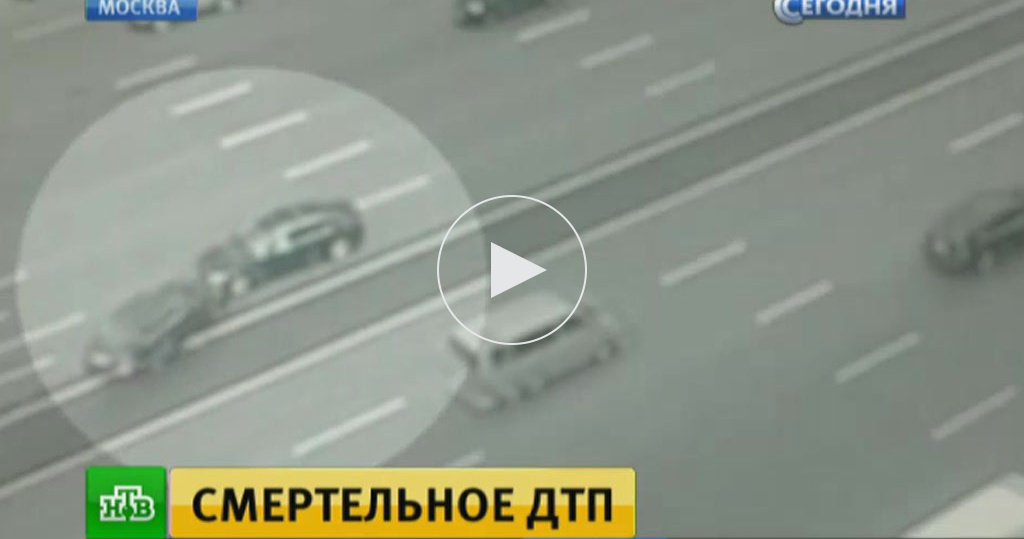 Детская поликлиника старый оскол прием