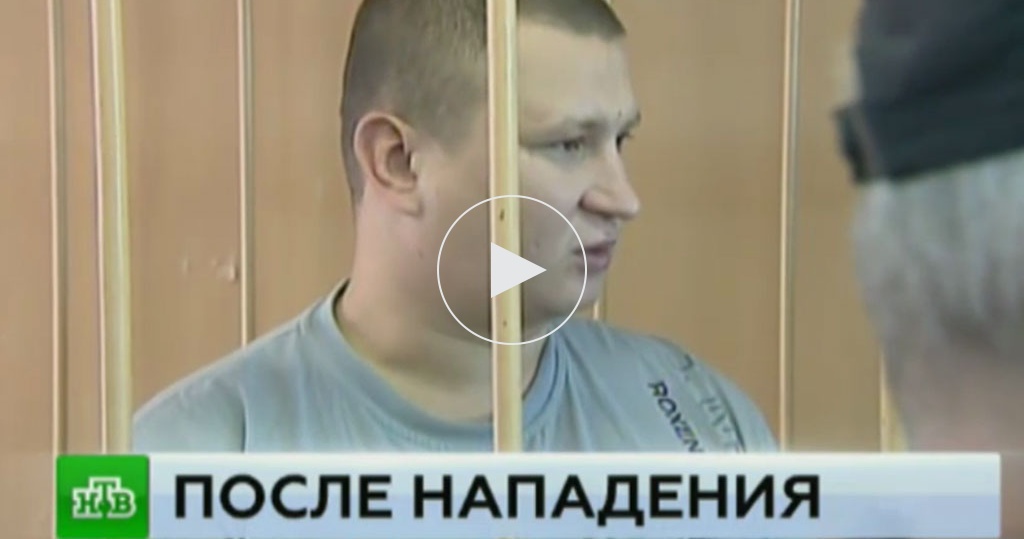 Вторая городская больница чебоксары поликлиника регистратура электронная