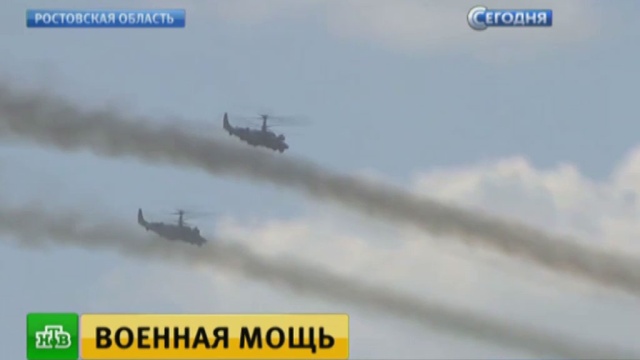 Левиафан фильм 2014 звягинцев смотреть