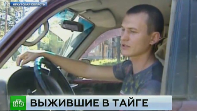 Самые свежие новости о войне на украине