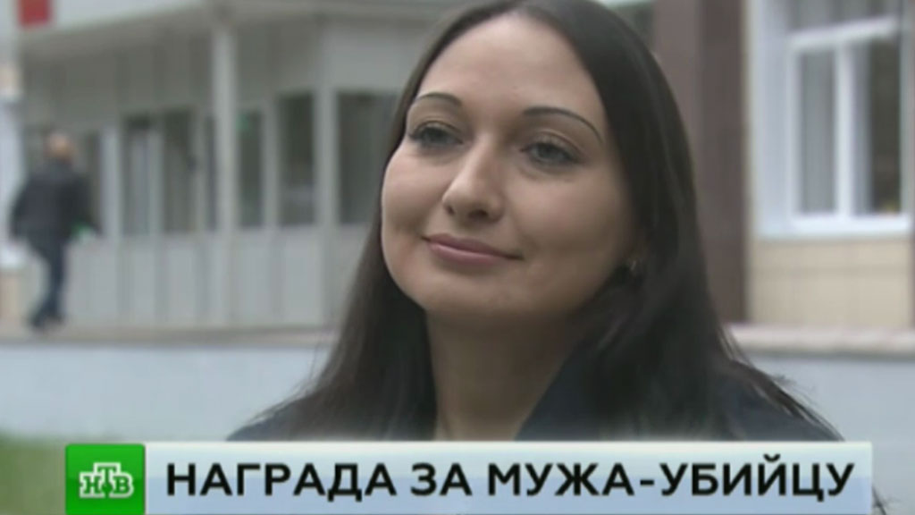 Новости нтв в 10 00