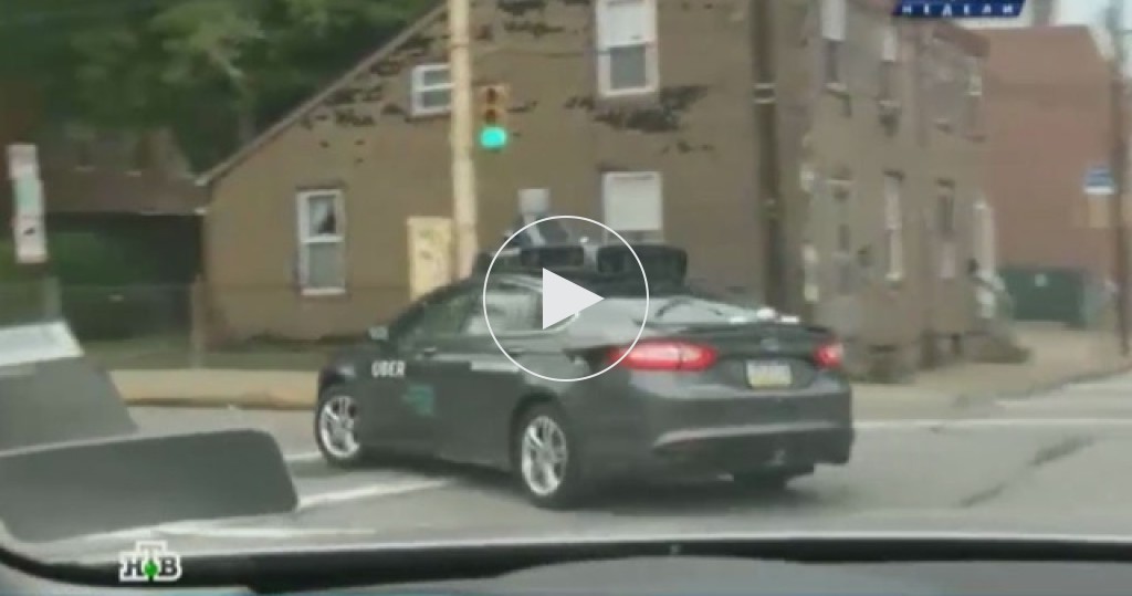 Скачать торрент бесплатно русская версия