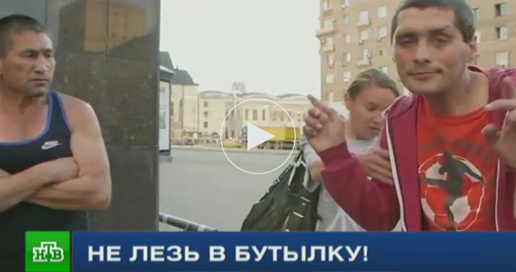Афанасьев алкогольный абстинентный синдром скачать