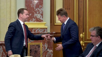 Израильского министра раскритиковали за подаренный дмитрию медведеву дрон Израильского министра раскритиковали за подаренный дмитрию медведеву дрон