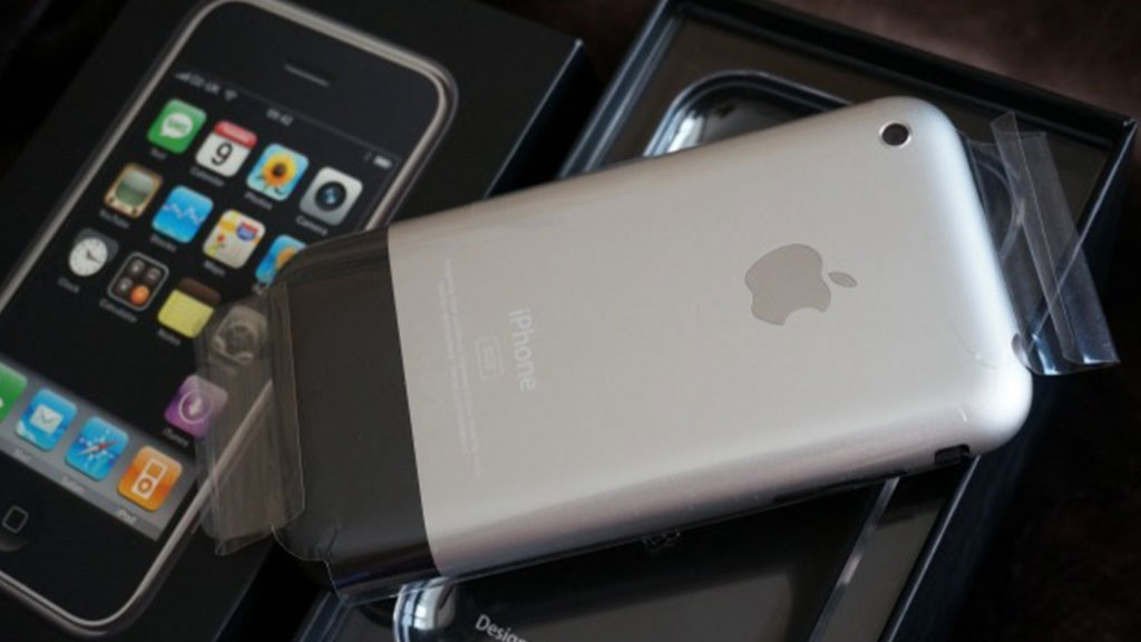 Apple запустит службу интернет-телевидения в 2018 году Apple запустит службу интернет-телевидения в 2018 году