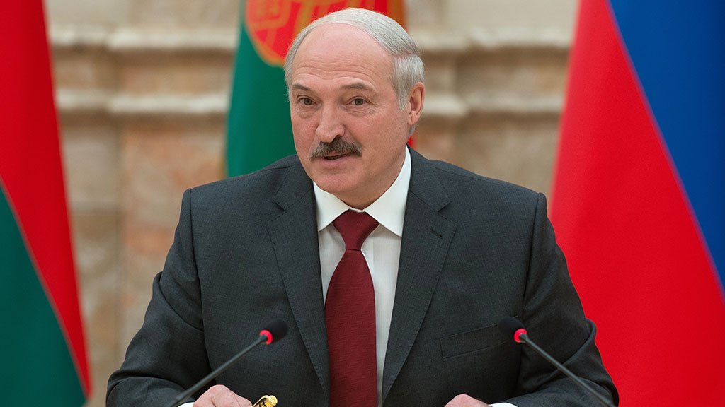 Беларусь поздравление лукашенко Беларусь поздравление лукашенко