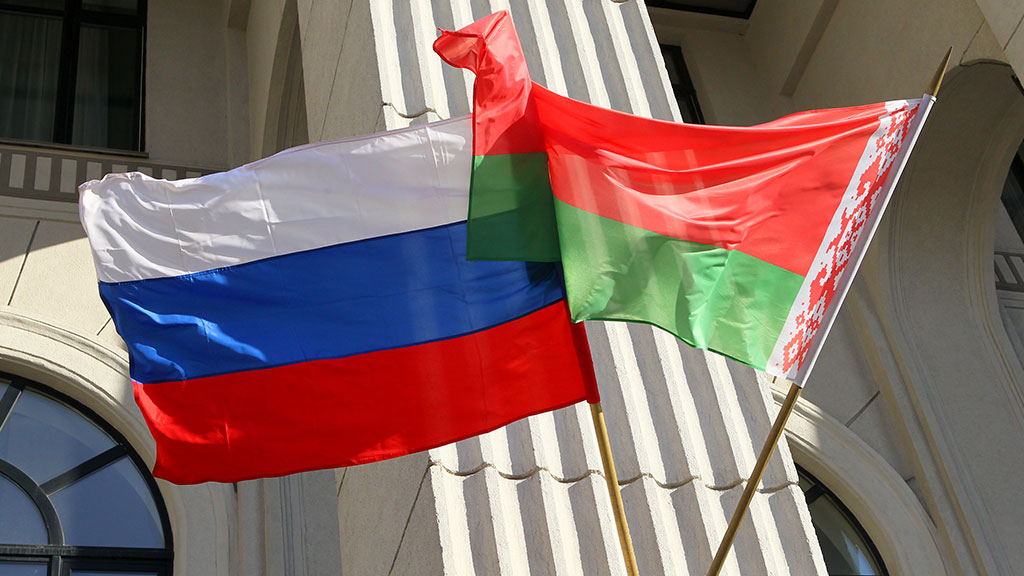 «Транснефть» сочла несоблюдением повышение республикой Белоруссией тарифов на транзит нефти