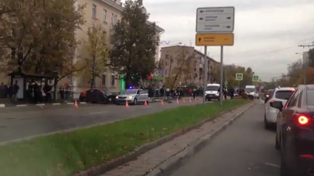 Новости для вас киев онлайн