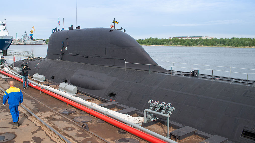 подводные лодки ракетные вмф рф подводные лодки ракетные вмф рф