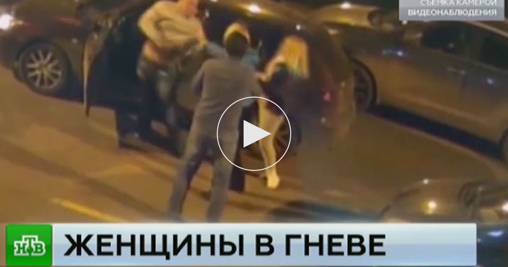 'жену за долги ' Search
