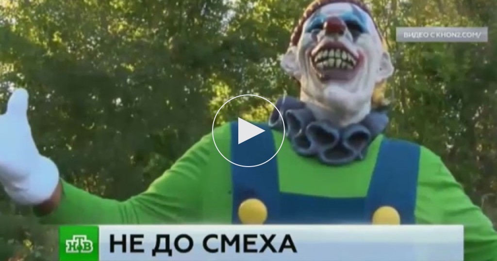 студентки фото американские онлайн студентки фото американские