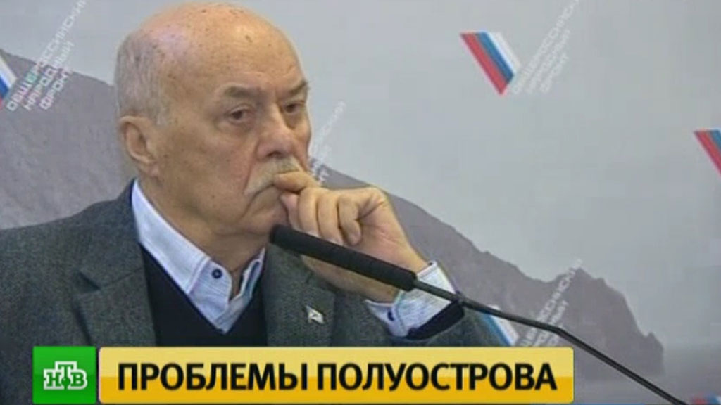 Последние новости в шоубизе